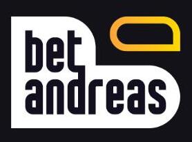 betandreas-logo